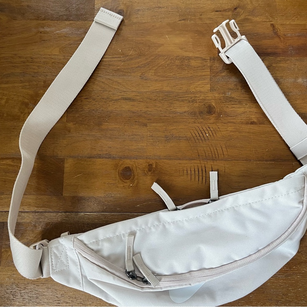 Nike Fanny Pack